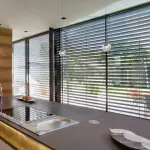 Pronto intervento tapparelle Roma