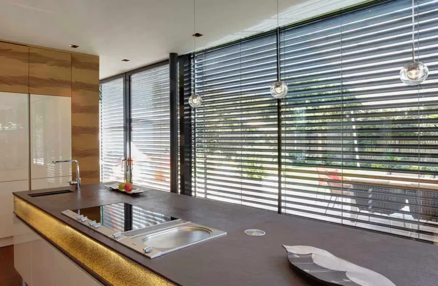 Pronto intervento tapparelle Roma