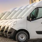 Costo per noleggio furgoni Brescia