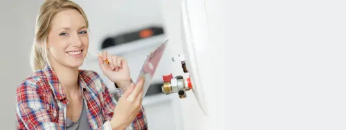 Trovare impresa per assistenza caldaie Ferroli Roma