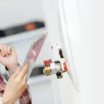 Trovare impresa per assistenza caldaie Ferroli Roma