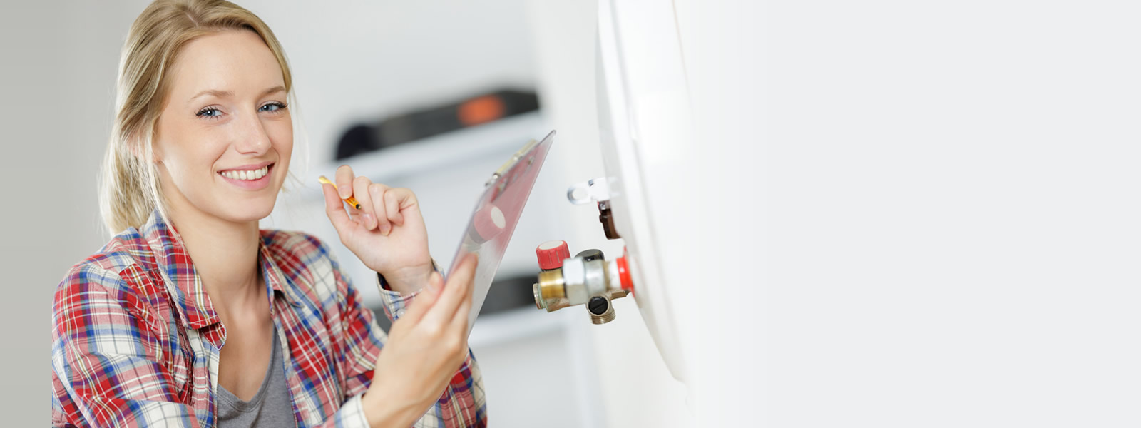 Trovare impresa per assistenza caldaie Ferroli Roma