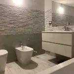 Affidarsi per ristrutturazione bagno Milano