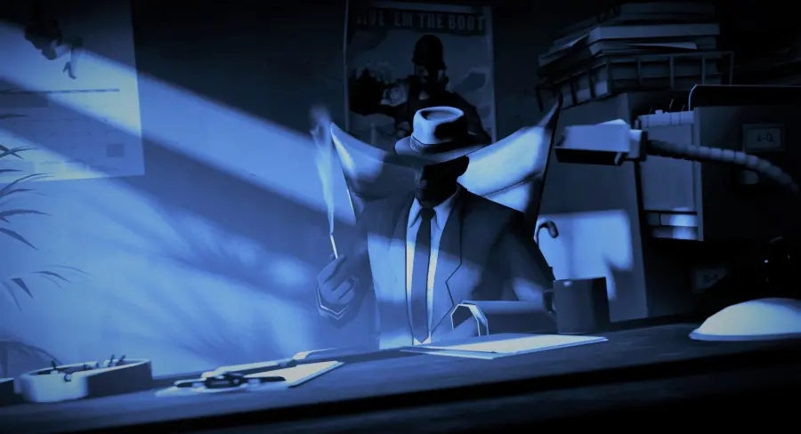 Agenzia investigativa a Brescia