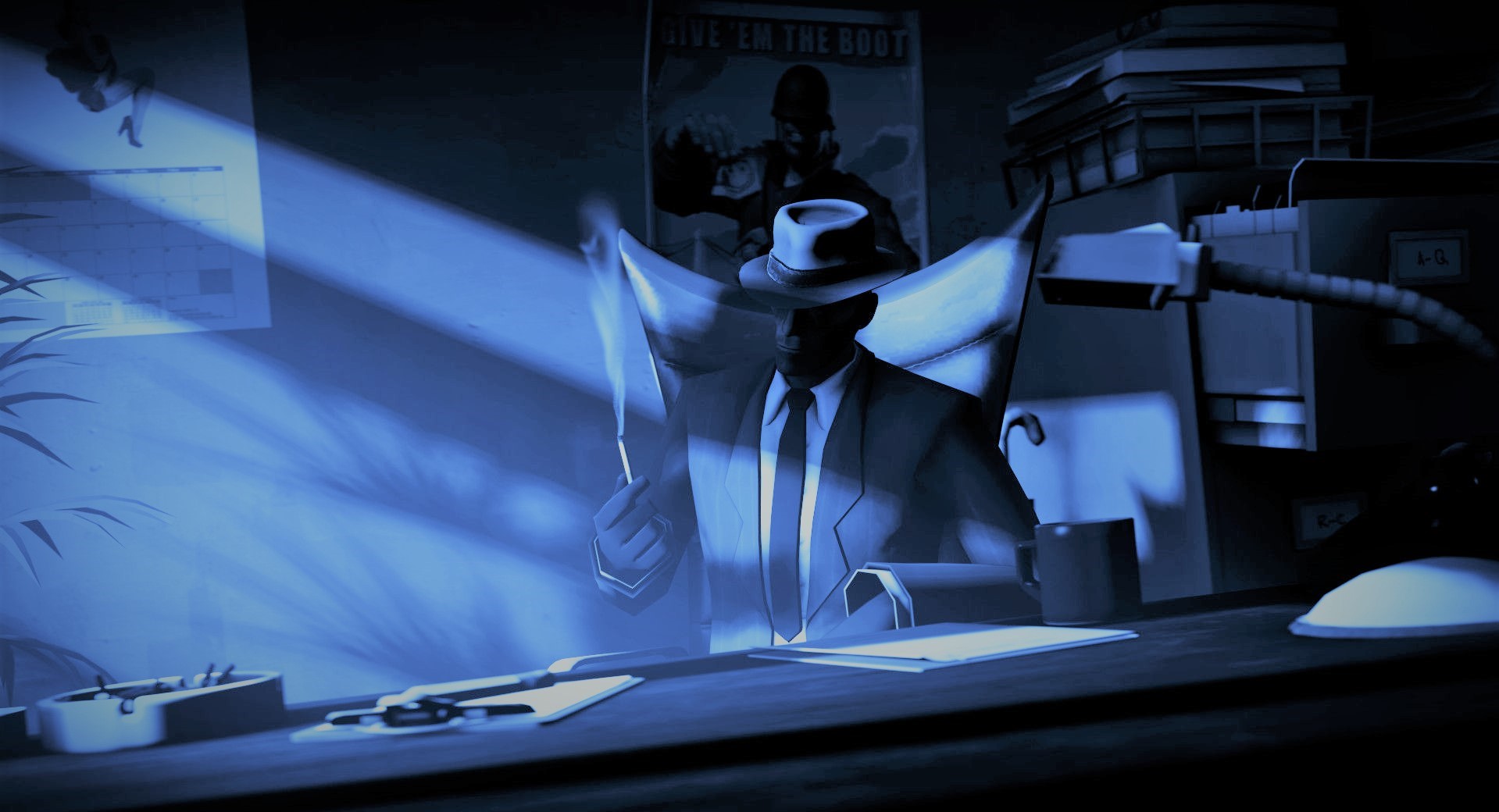 Agenzia investigativa a Brescia