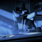 Agenzia investigativa a Brescia