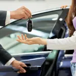 Azienda per compro auto usate  Milano