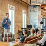 Il valore delle agenzie eventi: creare esperienze indimenticabili con professionalità