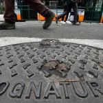 Emergenza Spurghi Milano