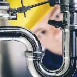 Cercare Idraulico urgente Milano