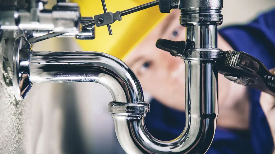 Cercare Idraulico urgente Milano