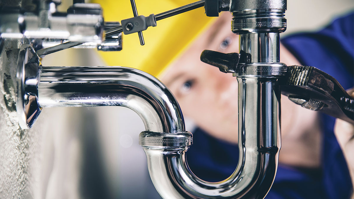 Cercare Idraulico urgente Milano