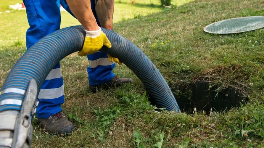 Costo corretto per uno spurgo Roma