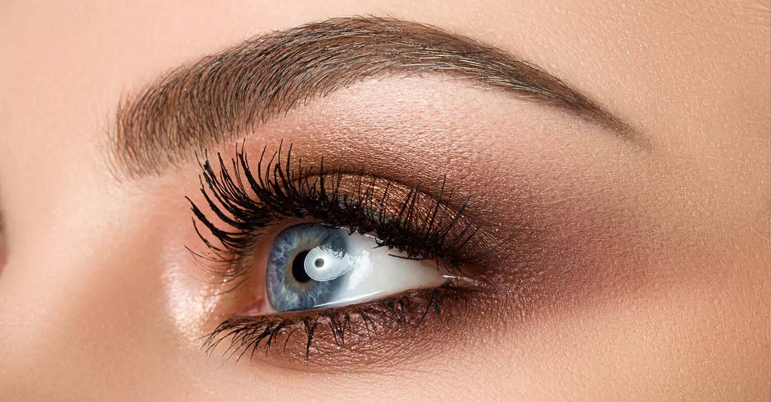 Cancellare tatuaggi e trucco semipermanente Milano