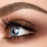 Cancellare tatuaggi e trucco semipermanente Milano