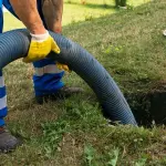 Costo corretto per uno spurgo Roma