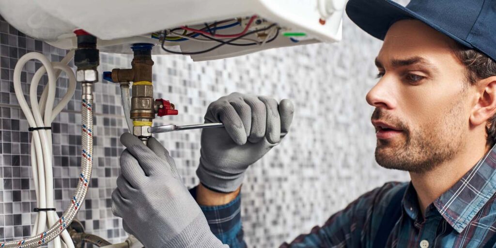 Assistenza Caldaie 24 h Viterbo