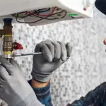 Assistenza Caldaie 24 h Viterbo