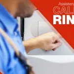 Assistenza Rinnai Roma