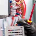 Assistenza per caldaie a Roma