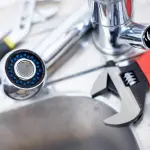 Trovare un idraulico a Roma