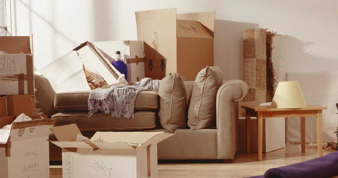 Traslochi veloci a Varese