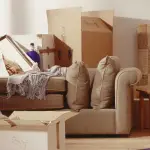 Traslochi veloci a Varese