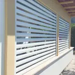 Azienda per installazione Tapparelle Roma