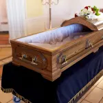 Agenzia di onoranze funebri Roma