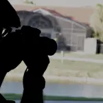 Agenzia Investigativa a Roma Est