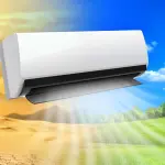 Assistenza condizionatori a Viterbo