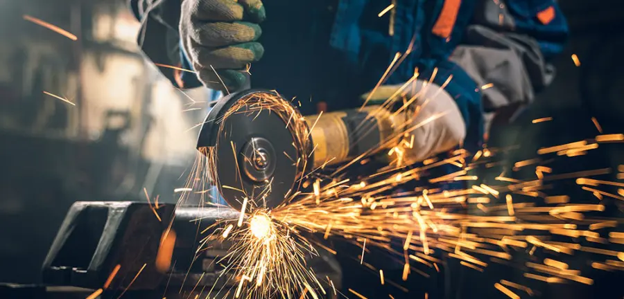 Apertura porte bloccate Monza