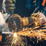 Apertura porte bloccate Monza