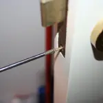 Azienda di sostituzione serrature a Milano