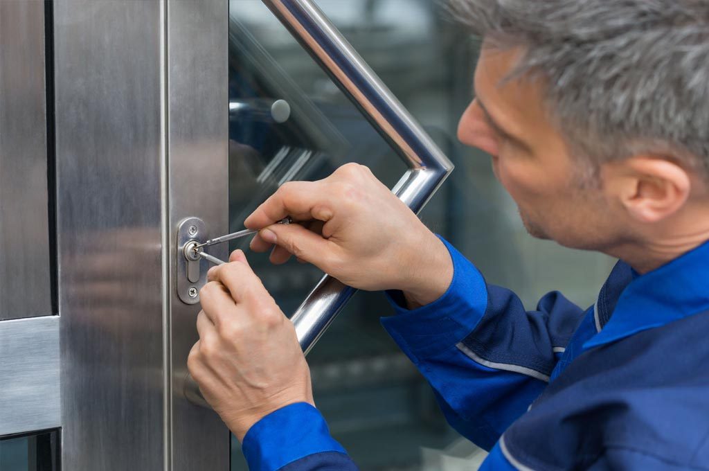 Cercare fabbro a Nova Milanese