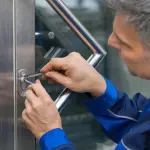 Cercare fabbro a Nova Milanese