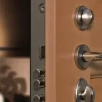 Acquistare porte blindate Milano