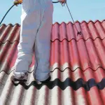 Azienda smaltimento amianto Milano