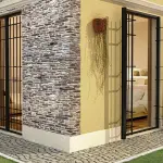 Ditta inferriate Milano