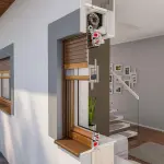 Ditta di serramenti Milano