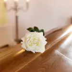 Funerale completo low cost