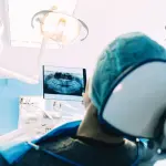 Dentista economico Milano