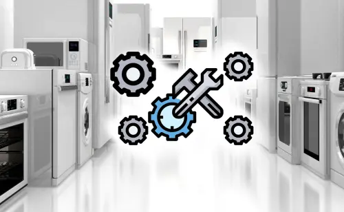 Assistenza e manutenzione elettrodomestici bosch sesto san giovanni